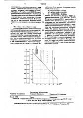 Способ диагностики физиологического состояния организма кур (патент 1722465)