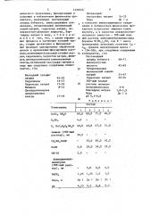 Способ обработки галогенсеребряных фототехнических пленок с уменьшенным содержанием серебра (патент 1456926)