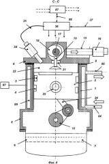 Дизельный двигатель внутреннего сгорания и способ его работы (патент 2558741)