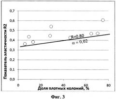 Способ диагностики состояния кожи пациента (варианты) (патент 2466680)