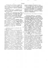 Усилитель мощности (патент 1515342)