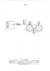 Способ изготовления крыльев покрышек пневматических шин (патент 355044)