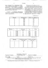 Способ получения деталей из дисилицида титана (патент 1731440)