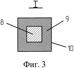 Устройство обработки поверхности коронным разрядом (патент 2306224)