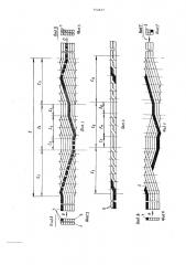 Стержень обмотки статора электрической машины (патент 752627)