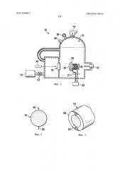 Химическое осаждение из газовой фазы фторуглеродных полимеров (патент 2608482)