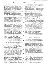 Способ извлечения хлористогокалия (патент 806605)