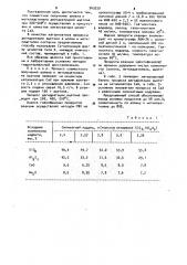 Способ совместного получения аллена и метилацетилена (патент 943220)