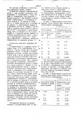 Устройство для грануляции шлака (патент 981271)
