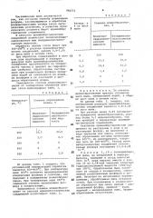 Способ извлечения фосфора из фосфорсодержащих печных газов (патент 981211)