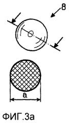 Адсорбирующее изделие (патент 2382655)