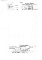 Раствор для хроматирования кадмиевых гальванопокрытий (патент 945252)