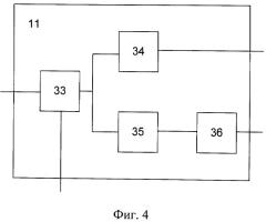 Комплекс средств связи и управления для командно-штабной машины (патент 2498509)