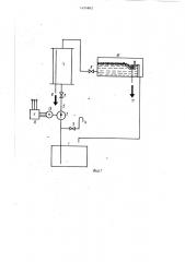 Способ мембранной фильтрации (патент 1424862)