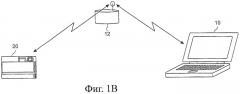Система беспроводной связи, устройство беспроводной связи, способ беспроводной связи и программа (патент 2411695)
