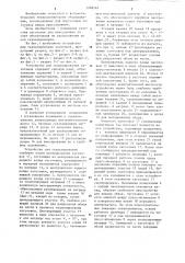 Устройство для скальпирования заготовок (патент 1268263)