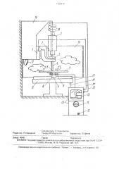 Телемакетоскопическая установка для динамического анализа масштабных макетов (патент 1702414)