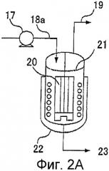 Способ получения поликарбонатной смолы (патент 2407757)