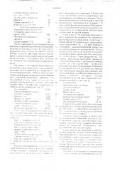 Состав для антиадгезионных пленок (патент 1608066)