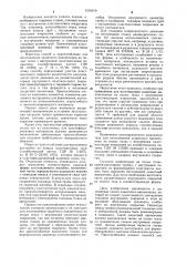 Приспособление для изготовления защитного наконечника на полых телах с внутренним пластмассовым покрытием (патент 1216019)