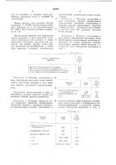 Средство для дефолиации растений (патент 639406)