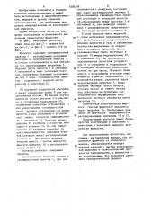 Флотатор (патент 1206298)