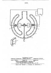 Измеритель теплотехнических харак-теристик (патент 817561)