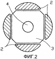 Способ эксплуатации разжимного барабана моталки (патент 2431533)