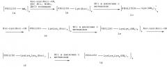 Стерилизация биоразлагаемых гидрогелей (патент 2558847)
