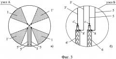 Подземная антенна (патент 2472263)