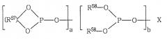 Способ стабилизации фосфитного лиганда против деградации (патент 2639156)