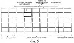 Устройство дисплея и способ отображения (патент 2543299)