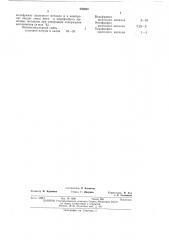 Электролит вольфрамирования (патент 456853)