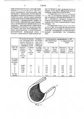 Самосмазывающийся подшипник скольжения (патент 1739103)