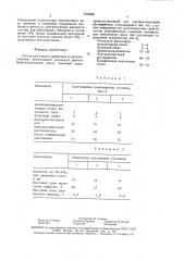 Состав для защиты древесины от растрескивания (патент 1630889)