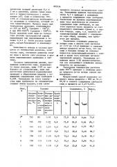 Способ получения трехсернистой сурьмы (патент 882934)