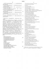 Способ получения производных 3- (патент 400094)