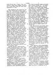 Устройство для определения динамических характеристик объекта (патент 1539556)