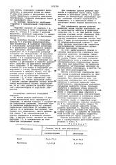 Гидробак транспортного средства (патент 971729)