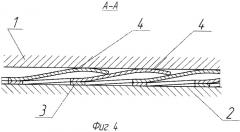 Газодинамический подшипник (патент 2496032)
