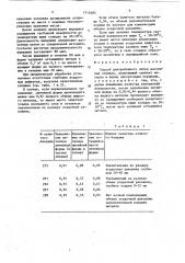 Способ центробежного литья массивных отливок (патент 1715485)