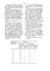 Приемное устройство вибрационного магнитометра (патент 1218356)