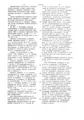 Цилиндр турбомашины (патент 1216373)