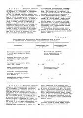 Способ изготовления шкал и сеток (патент 1016762)
