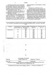 Способ получения оксида меди (i) (патент 1787942)