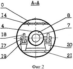 Сепаратор (патент 2380140)