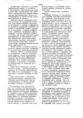 Способ изготовления биметаллических труб диффузионной сваркой (патент 1088901)