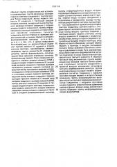 Многоканальный сигнатурный анализатор (патент 1797118)