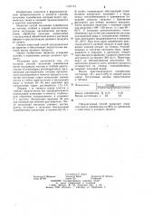 Способ получения плюмбагина (патент 1161114)