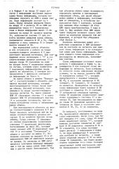 Устройство для сопряжения вычислительной машины с каналами связи (патент 1571602)